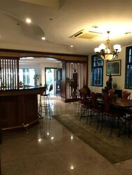Ponggol Park (D19), Detached #576846121